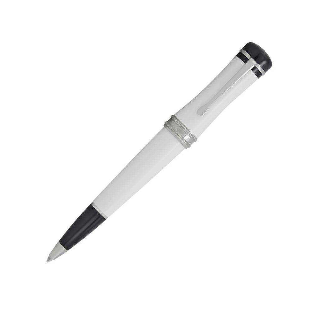 Amazon | Montblanc penna a sfera Bonheur Classic 114833 - Default